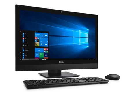 Dell-OptiPlex-7450-All-in-One-Desktop-Computer-with-Touch,-Intel-Core-i5-7500,-8GB-DDR4,-500GB-Hard-Drive