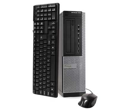 Dell-Optiplex-7010-Business-Desktop-Computer-(Intel-Quad-Core-i5-3470,-16GB-RAM,-2TB-HDD,-USB-3,-DVDRW,-Windows-10