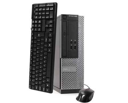Dell-Optiplex-9020-Ultra-Small-Desktop-Computer-PC-(Intel-Core-i5-4570S,-16GB-Ram,-256GB-Solid-State-SSD