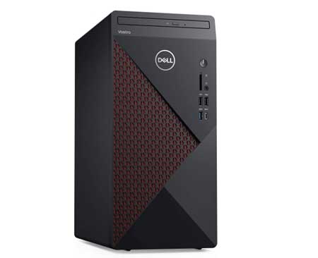 Dell-Vostro-5090-Desktop,-Intel-Core-i5-9400,-16GB-RAM,-512GB-NVMe-SSD