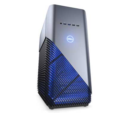 Dell-i5680-5842BLU-PUS-Inspiron-Gaming-Desktop-5680---Intel-Core-i5---8GB-Memory---128GB-SSD+1TB-HDD---NVIDIA-GTX-1060-Graphics