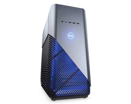 Dell-i5680-7813BLU-PUS-Inspiron-Gaming-PC-Desktop-5680,-Intel-Core-i7-8700,-16GB-DDR4-Memory,-128GB-SSD+2TB-SATA-HDD,-NVIDIA-GeForce-GTX-1060