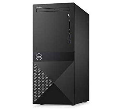 Best Dell Desktop Computers to Buy (2022) - Buying Guide, Laptops