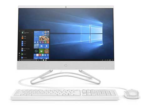HP-21-Inch-All-in-One-Computer,-AMD-A4-9125,-4GB-RAM,-1TB-Hard-Drive,-Windows-10-(22-c0010,-White)