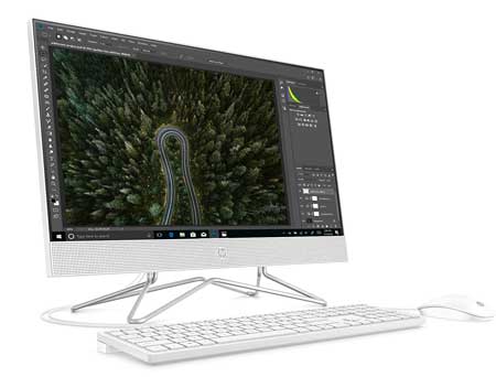 HP-24-inch-All-in-One-Touchscreen-Desktop-Computer,-AMD-Athlon-Gold-3150U-Processor,-8-GB-RAM,-512-GB-SSD,-Windows-10-Home-(24-df0040,-White)