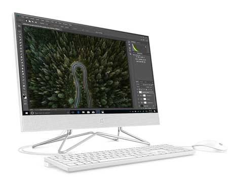 18 Best Windows 10 Desktop Computers (2024) - Buying Guide, Laptops, Tablets, Mobile Phones, PCs 