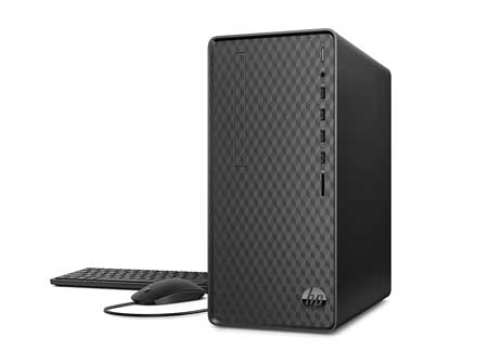HP-Desktop-Computer,-AMD-Ryzen-3-3200G,-8GB-RAM,-512-GB-SSD,-Windows-10-(M01-F0020,-Black)