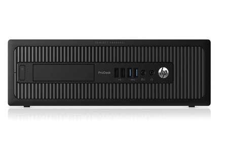 HP-ELITEDESK-800-G1-SFF-Slim-Business-Desktop-Computer,-Intel-I54570-GHz,-8GB-RAM,-500GB-Windows-10-Pro