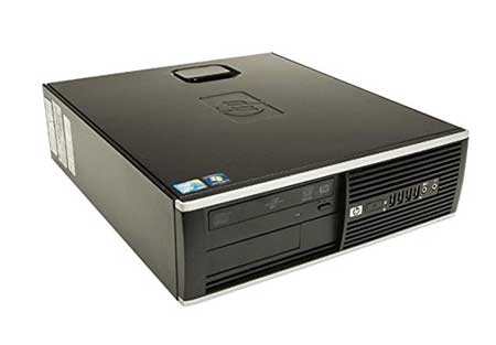HP-Elite-8200-SFF-High-Performance-Business-Desktop-Computer-Intel-Quad-Core-i7-up-to-3