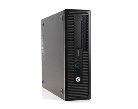 HP-EliteDesk-800-G1-SFF-High-Performance-Business-Desktop-Computer,-Intel-Quad-Core-i5-4590-,-16GB-RAM,-1TB-HDD,-256GB-SSD,-DVD,-WiFi,-Windows-10