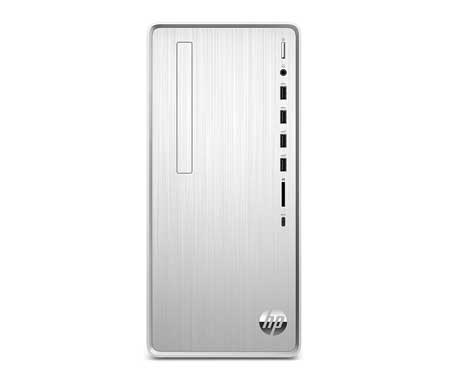 HP-Pavilion-Desktop-Computer,-AMD-Ryzen-5-3400G,-12GB-RAM,-512-GB-SSD,-Windows-10-(TP01-0040,-Silver)