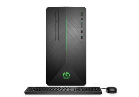 HP-Pavilion-Gaming-Desktop-Core-i5-9400F,-GeForce-GTX-1660-Ti-6GB-GDDR6,-16GB-RAM,-128GB-SSD+2TB-SSHD