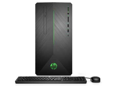 HP-Pavilion-Gaming-Desktop-Core-i5-9400F,-GeForce-GTX-1660-Ti-6GB-GDDR6,-32GB-RAM,-1TB-SSD+2TB-SSHD