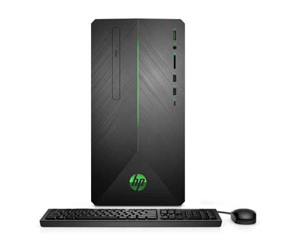 HP-Pavilion-Gaming-Desktop-Core-i5-9400F,-GeForce-GTX-1660-Ti-6GB-GDDR6,-8GB-RAM,-1TB-SSD