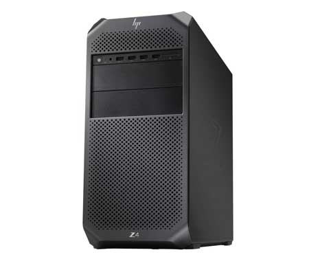 HP-Z4-G4-Workstation-1-X-Intel-Core-X-Series-i7-7800X-Hexa-core-8GB-DDR4-SDRAM-1TB-HDD-Windows-10-Pro-Mini-Tower