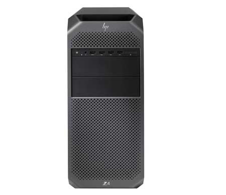 HP-Z4-G4-Workstation-1-x-Intel-Xeon-W-2123-Quad-core-16GB-DDR4-SDRAM-512GB-SSD-NVIDIA-Quadro-P2000-5GB-Graphics-Windows-10-Pro-Mini-Tower