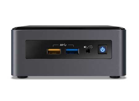 Intel-BOXNUC8i3CYSM1-NUC-8-Home,-a-Mini-PC-with-Windows-10