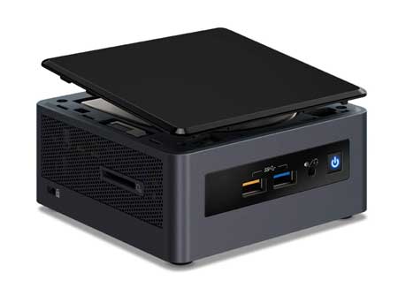 Intel-BOXNUC8i3CYSN1-NUC-8-Home,-a-Mini-PC-with-Windows-10