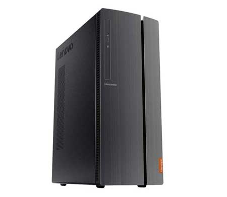 Lenovo-IdeaCentre-510A-Desktop-Computer,-9th-Gen-Intel-Hexa-Core-i5-9400,-24GB-DDR4-RAM,-1TB-7200RPM-HDD-+-256GB-SSD