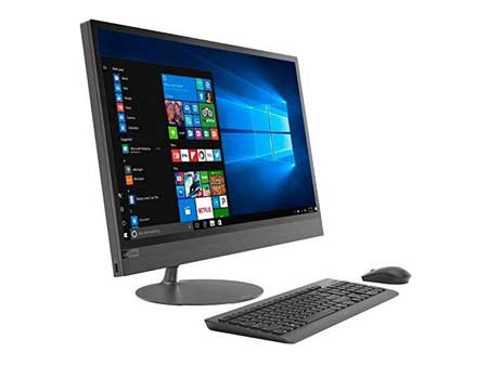 Lenovo-IdeaCentre-520-All-In-One-Desktop-Computer,-27-QHD-Touchscreen,-Intel-Quad-Core-i7-7700T,-8GB-DDR4,-1TB-7200-RPM-HDD