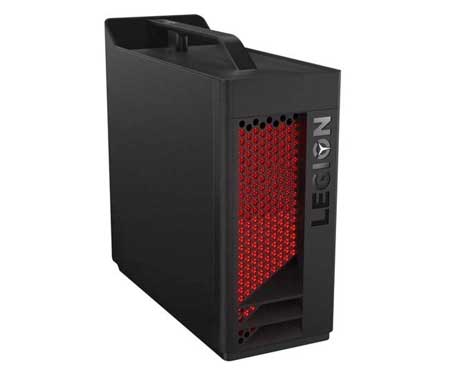 Lenovo-Legion-T530-28Icb-90L300DXUS-Gaming-Desktop-Computer---Core-i5-i5-9400---16-GB-RAM---512-GB-SSD---Tower---Windows-10-Pro-64-bit---NVIDIA-GeForce-GTX-1660-Ti-6-GB