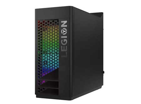 Lenovo-Legion-T730-28ICO-90JF00A4US-Gaming-Desktop-Computer---Core-i9-i9-9900K---32-GB-RAM---1-TB-HDD---512-GB-SSD---Tower---Windows-10-Pro-64-bit---NVIDIA-GeForce-RTX-2080-8-GB