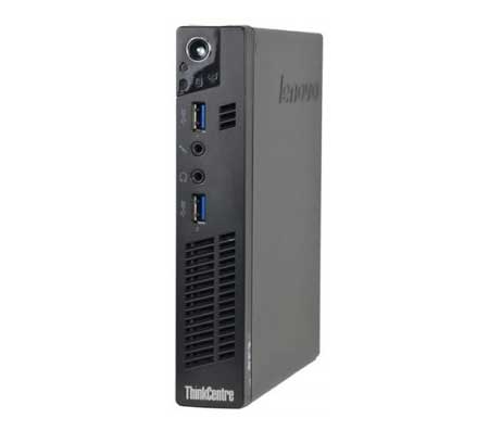 Lenovo-M92p-Tiny-Business-Micro-Tower-Ultra-Small-Computer-PC-(Intel-Core-i5-3470T,-8GB-Ram,-256GB-SSD