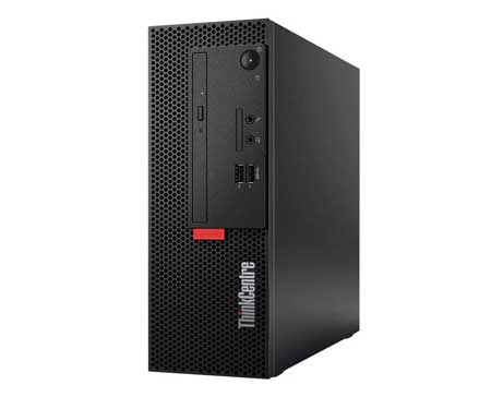 Lenovo-ThinkCentre-M710e-Desktop-Computer-8GB-1TB-Windows