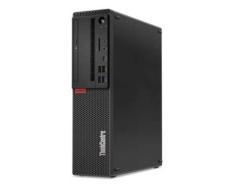 Lenovo-ThinkCentre-M720-M720s-SFF-Intel-Hexa-Core-(6-Cores)-i7-8700,-32GB-RAM,-1TB-SSD-+-1TB-7200RPM-HDD,-W10P,-Business-Desktop-Computer