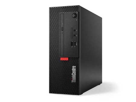 Lenovo-ThinkCentre-M720e-SFF-Intel-Hexa-Core-i5-9400-[6-Cores],-16GB-RAM,-500GB-SSD,-W10P,-Business-Desktop