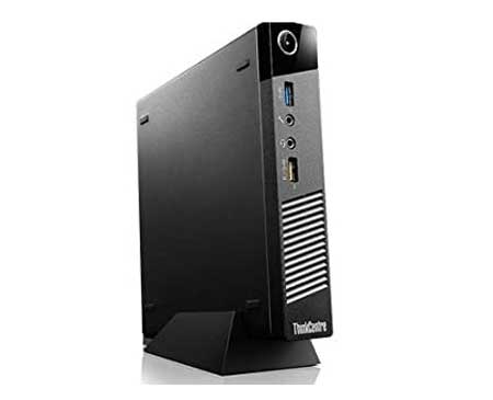Lenovo-ThinkCentre-M73-Tiny-Form-Factor-Business-Desktop-Computer,-Intel-Dual-Core-G3220T-Processor,-8GB-RAM,-500GB-HDD