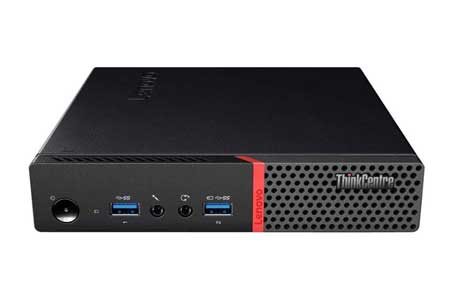 Lenovo-ThinkCentre-M910-Tiny-M910q-Intel-Quad-Core-i5-6500T,-16GB-RAM,-1TB-SSD