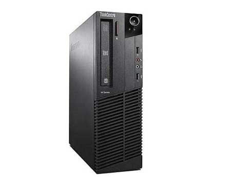 Lenovo-ThinkCentre-M92p-High-Performance-Small-Factor-Form-Business-Desktop-Computer,-Intel-Core-i5-3470,-8GB-DDR3-RAM,-500GB-HDD