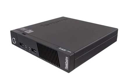 Lenovo-ThinkCentre-M93P-Tiny-Desktop,-Intel-Core-i5-4570T,-8GB-RAM,-256GB-SSD,-Windows-10-Pro