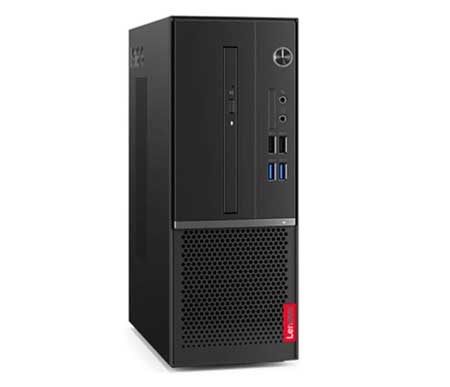 Lenovo-ThinkCentre-V530s-SFF-Intel-Hexa-Core-(6-Cores)-i5-9400,-8GB-RAM,-500GB-SSD,-WiFi-Intel-AC-3165,-W10P-Business-Desktop