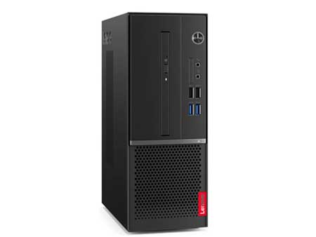 Lenovo-ThinkCentre-V530s-SFF-Intel-Hexa-Core-(6-Cores)-i5-9500,-16GB-RAM,-1TB-SSD,-WiFi-Intel-AC-3165,-W10P-Business-Desktop