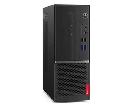 Lenovo-ThinkCentre-V530s-SFF-Intel-Octa-Core-(8-Cores)-i7-9700,-32GB-RAM,-512GB-NVMe-+-1TB-HDD,-WiFi-Intel-AC-3165,-W10P-Business-Desktop