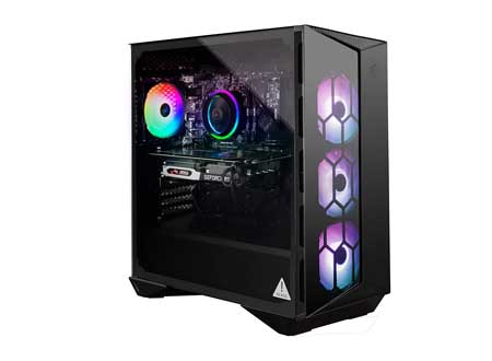 MSI-Aegis-R-10SC-017US-Pro-Extreme-(i7-10700F,-32GB-RAM,-2TB-NVMe-SSD-+-512GB-SSD-+-1TB-HDD,-RTX2060-Super-8GB