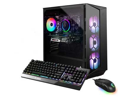 MSI-Aegis-R-10SC-017US-(i7-10700F,-32GB-RAM,-1TB-NVMe-SSD-+-512GB-SSD-+-1TB-HDD,-RTX2060-Super-8GB,-Windows-10)