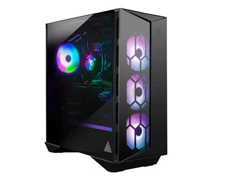 MSI-Aegis-RS-10SD-014US-High-End-Full-Tower-Desktop-Intel-Core-i7-10700KF-Processor-RTX-2070Super-8GB-GDDR6-16GB-DDR4-1TB-SSD