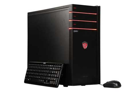 MSI-Codex-XE-Gaming-Desktop-Intel-Core-i7-16GB-RAM-2TB-HD-512GB-SSD---8th-Gen-Intel-Core-i7-8700-and-NVIDIA-RTX-2070-with-8GB-GDDR6