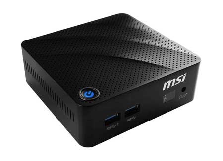 MSI-Cubi-N-8GL-094US-Intel-Celeron-N4000-Processor-4GB-DDR4-64GB-SSD-Windows-10-Pro