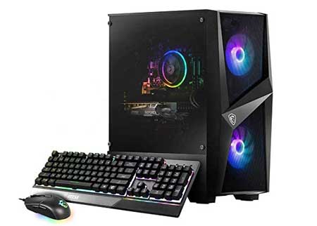 MSI-Gaming-Desktop-Codex-R-10SI-003US-Intel-Core-i5-10th-Gen-10400F-32GB-DDR4-1TB-NVMe-SSD-+-2TB-HDD-GeForce-GTX-1660-Super-Windows-10