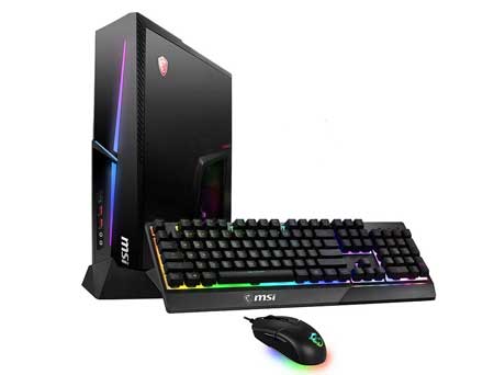 MSI-Gaming-Desktop-MEG-Trident-X-10SD-864US-Intel-Core-i7-10th-Gen-10700KF-32GB-DDR4-2TB-NVMe-SSD-GeForce-RTX-2070-Super