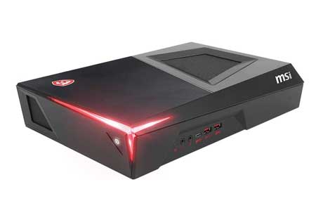 MSI-MPG-Trident-3-10SC-004US-Small-Form-Factor-Desktop-Intel-Core-i7-10700F-RTX-2060-Super-16GB-DDR4-1TB-HDD-512GB-SSD