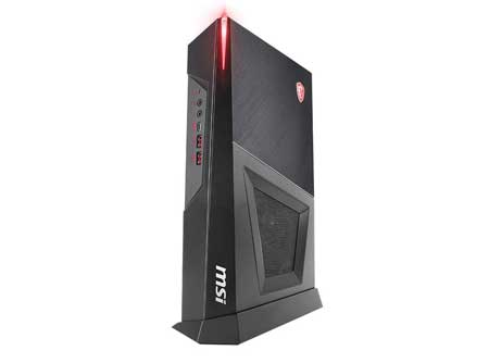 MSI-MPG-Trident-3-10SI-002US-Small-Form-Factor-Desktop-Intel-Core-i5-10400F,-GeForce-GTX-1660-Super,-8GB-Memory,-512GB-SSD,-1TB-HDD