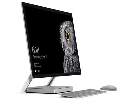 Microsoft-Surface-Studio-(1st-Gen)-(Intel-Core-i5,-8GB-RAM,-1TB)
