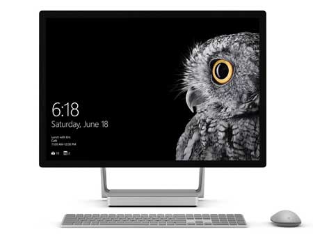 Microsoft-Surface-Studio-(1st-Gen)-(Intel-Core-i7,-16GB-RAM,-1TB)