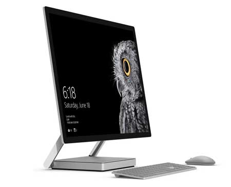 Microsoft-Surface-Studio-(1st-Gen)-(Intel-Core-i7,-32GB-RAM,-2TB)