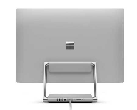 Microsoft-Surface-Studio-2-(Intel-Core-i7,-16GB-RAM,-1TB)